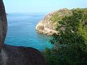 Similan2 (160)